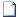 Adjunt Adjunt