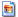 Adjunt Jpeg Adjunt Jpeg