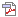 Adjunt Pdf Adjunt Pdf
