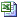 Adjunt Excel Adjunt Excel
