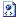 Adjunt Xml Adjunt Xml