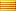 Catalán